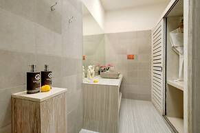 Bali Cosy Villas Seminyak