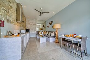 Bali Cosy Villas Seminyak