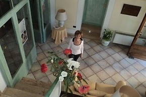 Hotel Rossi
