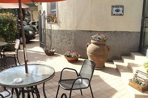 Hotel Rossi