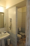 Hotel Rossi
