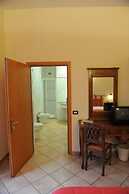 Hotel Rossi