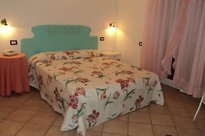 Hotel Rossi