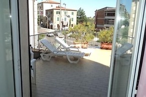 Hotel Rossi