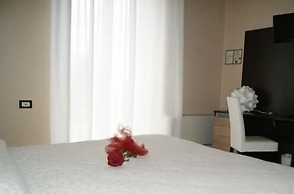 Hotel Rossi