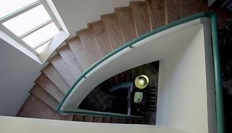 Hotel Rossi