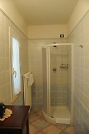 Hotel Rossi