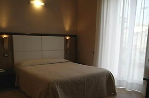 Hotel Rossi
