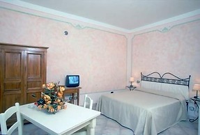 Hotel Rossi