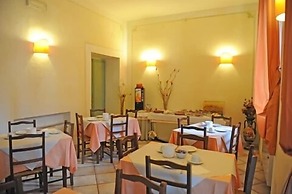 Hotel Rossi