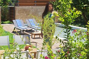 Conte Marino Villas