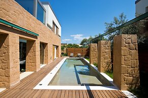 Conte Marino Villas