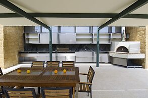 Conte Marino Villas