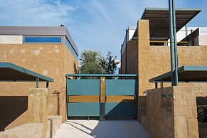 Conte Marino Villas