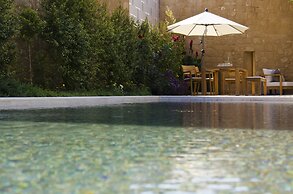 Conte Marino Villas