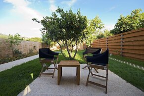 Conte Marino Villas