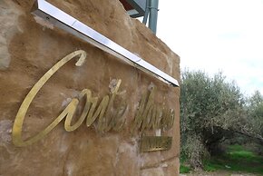 Conte Marino Villas