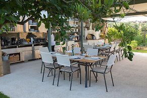 Conte Marino Villas