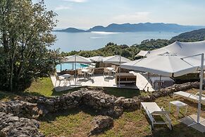 Golfo dei Poeti Relais & Spa