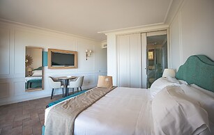 Golfo dei Poeti Relais & Spa