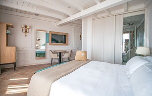 Golfo dei Poeti Relais & Spa