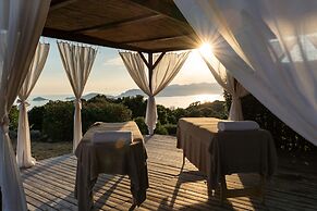 Golfo dei Poeti Relais & Spa