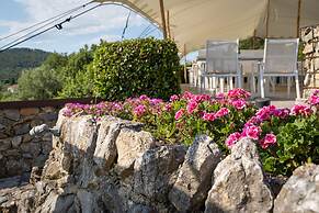 Golfo dei Poeti Relais & Spa