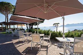 Golfo dei Poeti Relais & Spa