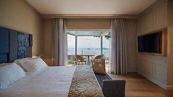 Golfo dei Poeti Relais & Spa