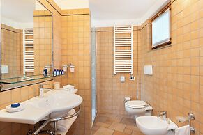 Golfo dei Poeti Relais & Spa
