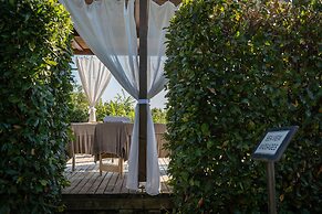 Golfo dei Poeti Relais & Spa