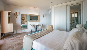 Golfo dei Poeti Relais & Spa
