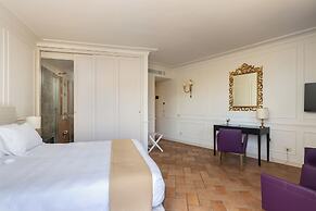 Golfo dei Poeti Relais & Spa