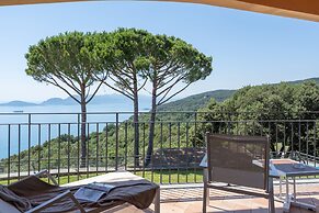 Golfo dei Poeti Relais & Spa