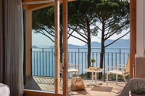 Golfo dei Poeti Relais & Spa