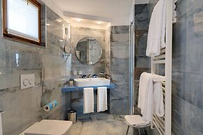 Golfo dei Poeti Relais & Spa