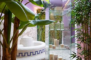 Golfo dei Poeti Relais & Spa