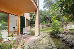 Golfo dei Poeti Relais & Spa