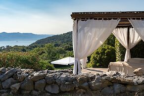 Golfo dei Poeti Relais & Spa