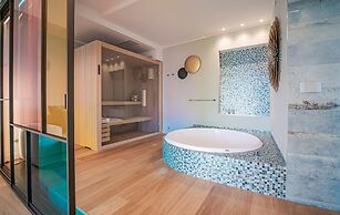 Golfo dei Poeti Relais & Spa