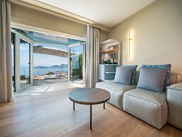 Golfo dei Poeti Relais & Spa