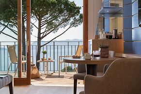Golfo dei Poeti Relais & Spa