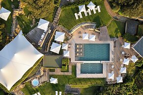 Golfo dei Poeti Relais & Spa
