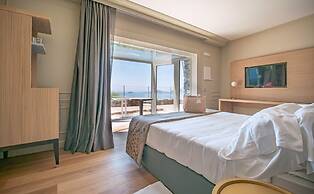 Golfo dei Poeti Relais & Spa