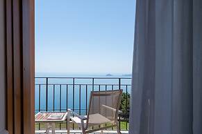 Golfo dei Poeti Relais & Spa