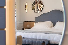 Golfo dei Poeti Relais & Spa