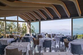 Golfo dei Poeti Relais & Spa