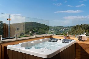 Golfo dei Poeti Relais & Spa