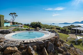 Golfo dei Poeti Relais & Spa