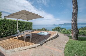 Golfo dei Poeti Relais & Spa